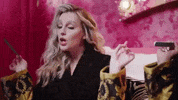 Little Mix Bridesmaids GIF by Anne-Marie
