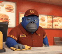 Ronke GIF by Tribally