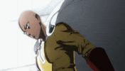 opm GIF by mannyjammy