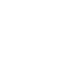 Salzkammergut Smoothie Time Sticker by Marias Biotreff