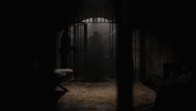 Mercy Street GIF by PBS