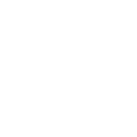 Cco Sticker by Coulson & Co Real Estate