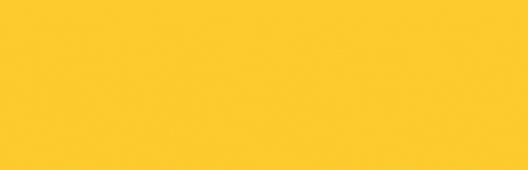 Social Media Besocial GIF by Yellow Tuxedo