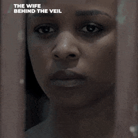 Brothers Ugh GIF by Showmax