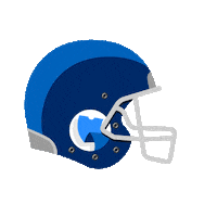 Football Nfl Sticker by TickPick
