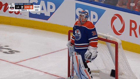 LachInTheCrease giphyupload GIF