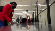GIF by PBS Digital Studios
