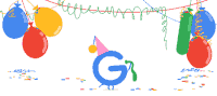 google GIF