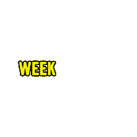 RISScuolaZoo weekend ris scuolazoo weekend ris Sticker