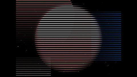 GIF by Dai Ruiz