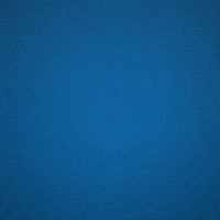 Joe Williams Football GIF by Wigan Athletic