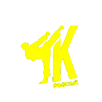 Comedy Podcast Sticker by MiamiComic