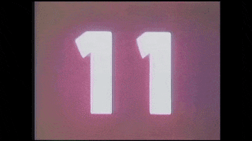 nasa history nasa apollo nasagif GIF