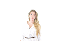 movevent happy girl woman business Sticker