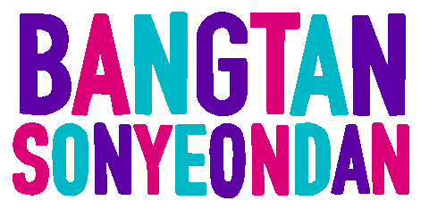 Army Sticker