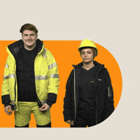 Team Motivation GIF by EnBW