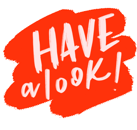 Post Text Sticker