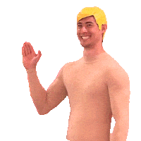 John B Lol Sticker by The Bachelorette