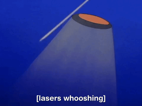 rockos modern life nicksplat GIF