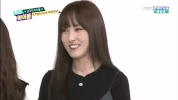 k-pop GIF