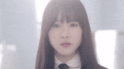 k-pop GIF