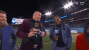 Amazon Dallas GIF by NFL On Prime Video