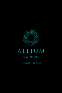 alliumbodrum bodrum allium alliumbodrum cliffbodrum GIF