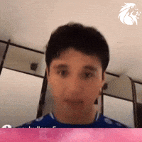 Happy GIF by Sherali Islomov