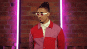 Bbc One Itv GIF by BBC Three