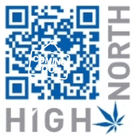 GIF by High North Labs