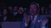 winner win GIF by Netflix Philippines