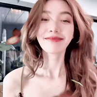 Orm GIF