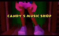 Donkey Kong Dk GIF