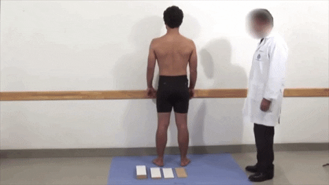 traumatologiayortopediauc giphyupload traumatologia examen fisico cadera GIF