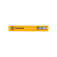 GrupoCriolani  Sticker