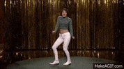 booty GIF