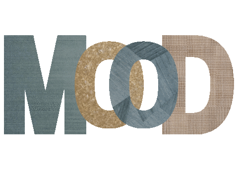Mood Friday Sticker by Innovations