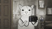 mark duplass cats GIF by Animals