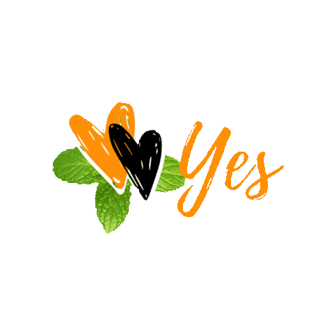 loeffelglueck giphygifmaker Sticker