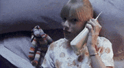 we are never ever getting back together GIF by Taylor Swift