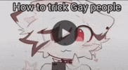 Video Gay GIF