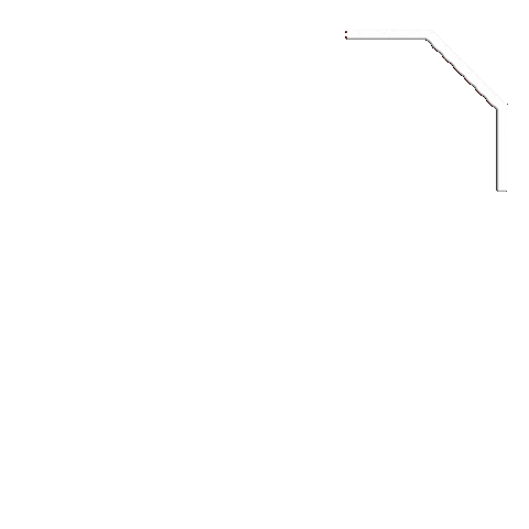 Nfl Draft Camera Sticker by ESPN