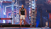 Season 13 Nbc GIF by Ninja Warrior