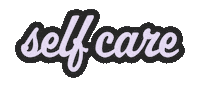 Wellness Care Sticker by FX Studios