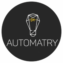Automatry giphyupload GIF