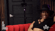 French Hat GIF by BDHCollective