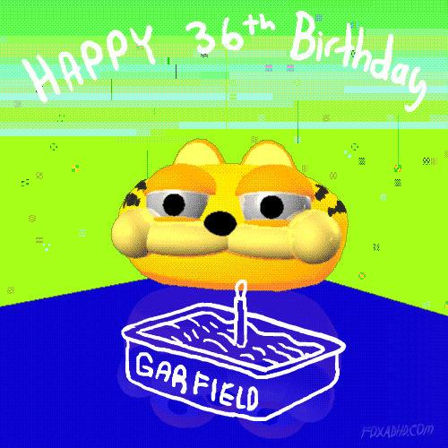 3D Artists On Tumblr GIF by gifnews