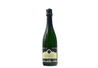 Cheers Pfalz Sticker by Weingut Deimel