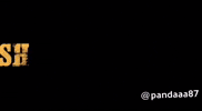 India Explore GIF