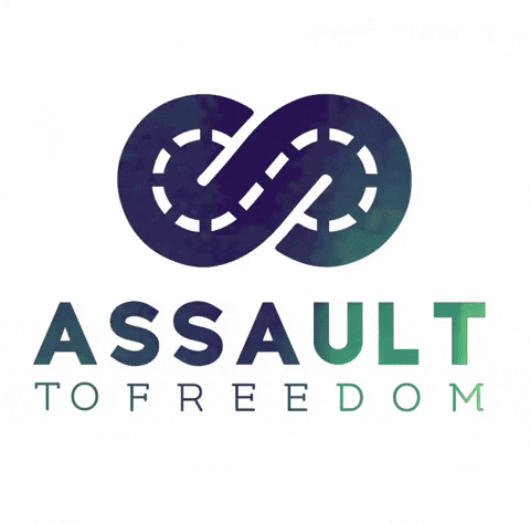 assaultofreedom giphyattribution racing assault atf GIF